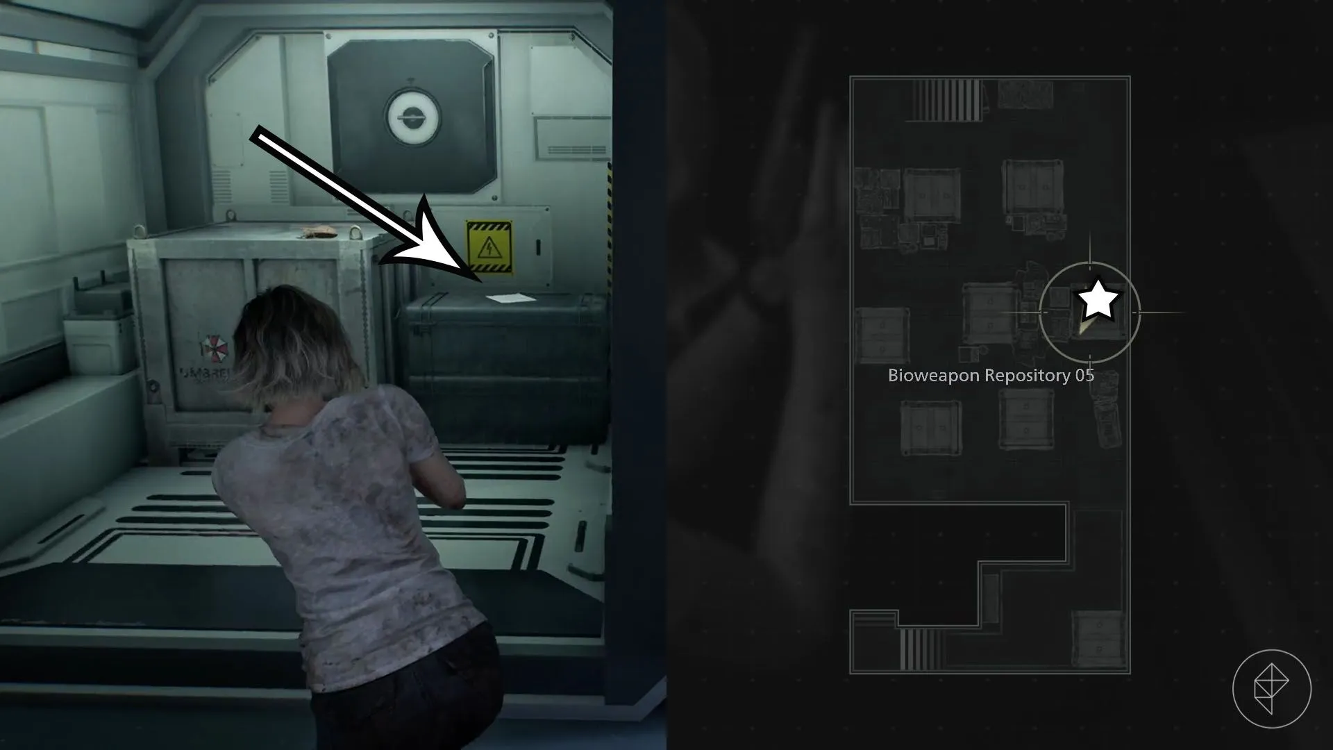 春季全国赛,艇锦标赛隆,重开幕,天天盈球足球比分,天天盈球比分官网,天天盈球体育,天天盈球网页版,天天盈球app下载电脑版