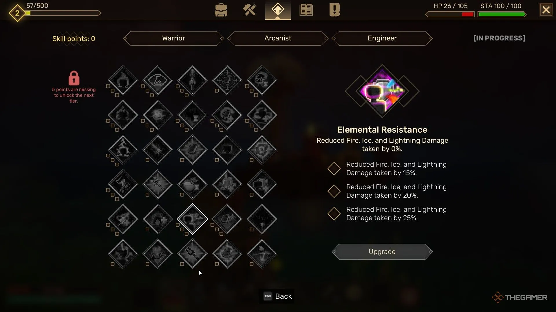 河北队中超,惊险击败天,津津门虎,天天盈球足球比分,天天盈球比分官网,天天盈球体育,天天盈球网页版,天天盈球app下载电脑版