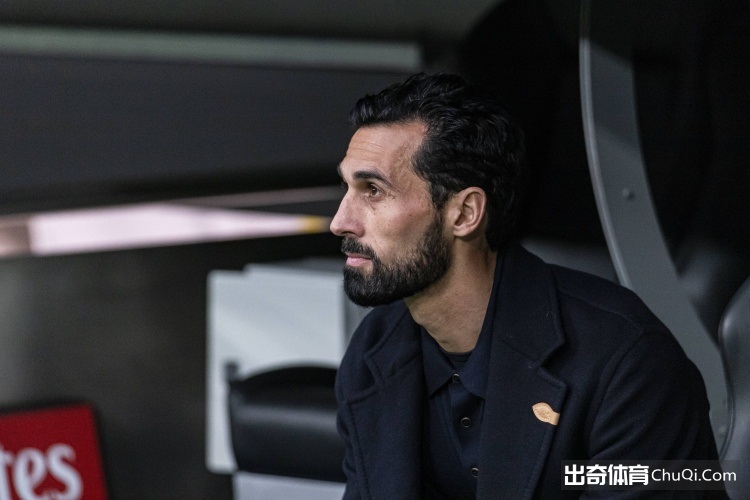 河北队中超,惊险击败天,津津门虎,天天盈球足球比分,天天盈球比分官网,天天盈球体育,天天盈球网页版,天天盈球app下载电脑版