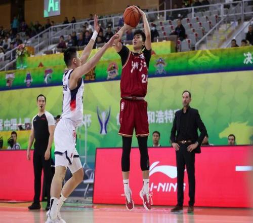 欧足联宣布,暂停对皇马,巴萨和尤文,天天盈球足球比分,天天盈球比分官网,天天盈球体育,天天盈球网页版,天天盈球app下载电脑版