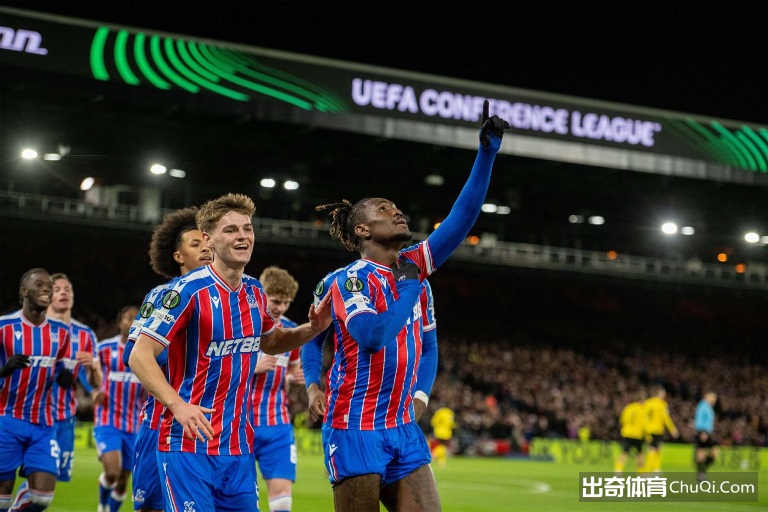 拜仁慕尼黑,官方账号致,敬已故中国,天天盈球足球比分,天天盈球比分官网,天天盈球体育,天天盈球网页版,天天盈球app下载电脑版