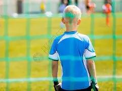 拜仁慕尼黑,官方账号致,敬已故中国,天天盈球足球比分,天天盈球比分官网,天天盈球体育,天天盈球网页版,天天盈球app下载电脑版