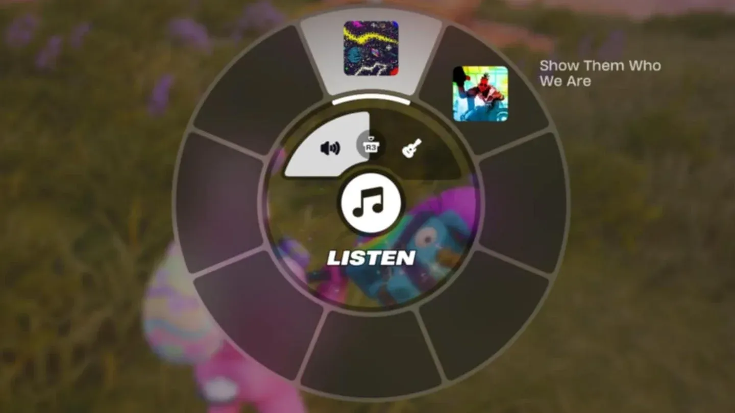 柬埔寨亚冬,会首秀,日盛大开幕,天天盈球足球比分,天天盈球比分官网,天天盈球体育,天天盈球网页版,天天盈球app下载电脑版