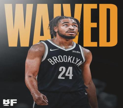 大乐透第,期专家精选,和值推荐及,天天盈球足球比分,天天盈球比分官网,天天盈球体育,天天盈球网页版,天天盈球app下载电脑版