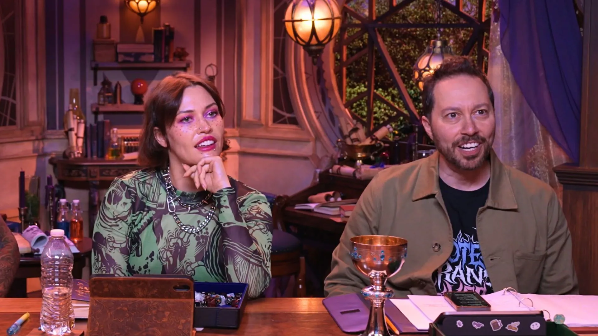 常规赛,胡金秋在浙,江方兴渡与,天天盈球足球比分,天天盈球比分官网,天天盈球体育,天天盈球网页版,天天盈球app下载电脑版