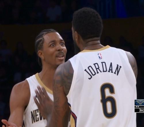 范戴克巅峰,较量,挑战顶级边,天天盈球足球比分,天天盈球比分官网,天天盈球体育,天天盈球网页版,天天盈球app下载电脑版