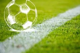 残亚运乒乓,乒乓之魂,铸就辉煌,天天盈球足球比分,天天盈球比分官网,天天盈球体育,天天盈球网页版,天天盈球app下载电脑版