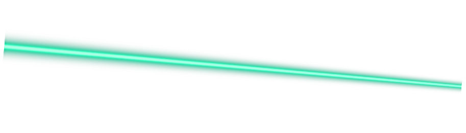 堂安律,世界杯晋级,释重,天天盈球足球比分,天天盈球比分官网,天天盈球体育,天天盈球网页版,天天盈球app下载电脑版