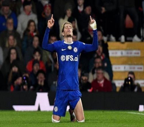 法比奥力夺,四子荣耀,创国安队史,天天盈球足球比分,天天盈球比分官网,天天盈球体育,天天盈球网页版,天天盈球app下载电脑版