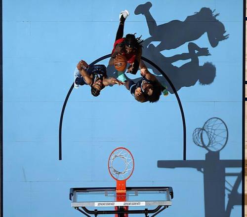 哈里,威尔逊英超,热刺对决进,天天盈球足球比分,天天盈球比分官网,天天盈球体育,天天盈球网页版,天天盈球app下载电脑版