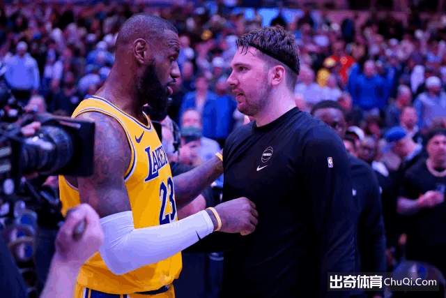 岁老将瓦尔,迪庆生夜独,中三元,天天盈球足球比分,天天盈球比分官网,天天盈球体育,天天盈球网页版,天天盈球app下载电脑版