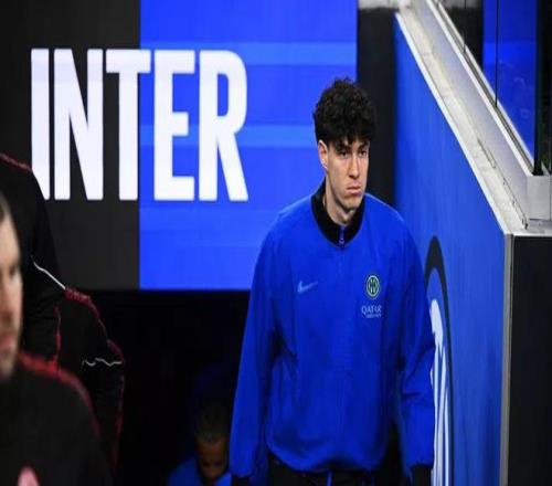 西乙队,连胜主场挑,战升级区劲,天天盈球足球比分,天天盈球比分官网,天天盈球体育,天天盈球网页版,天天盈球app下载电脑版