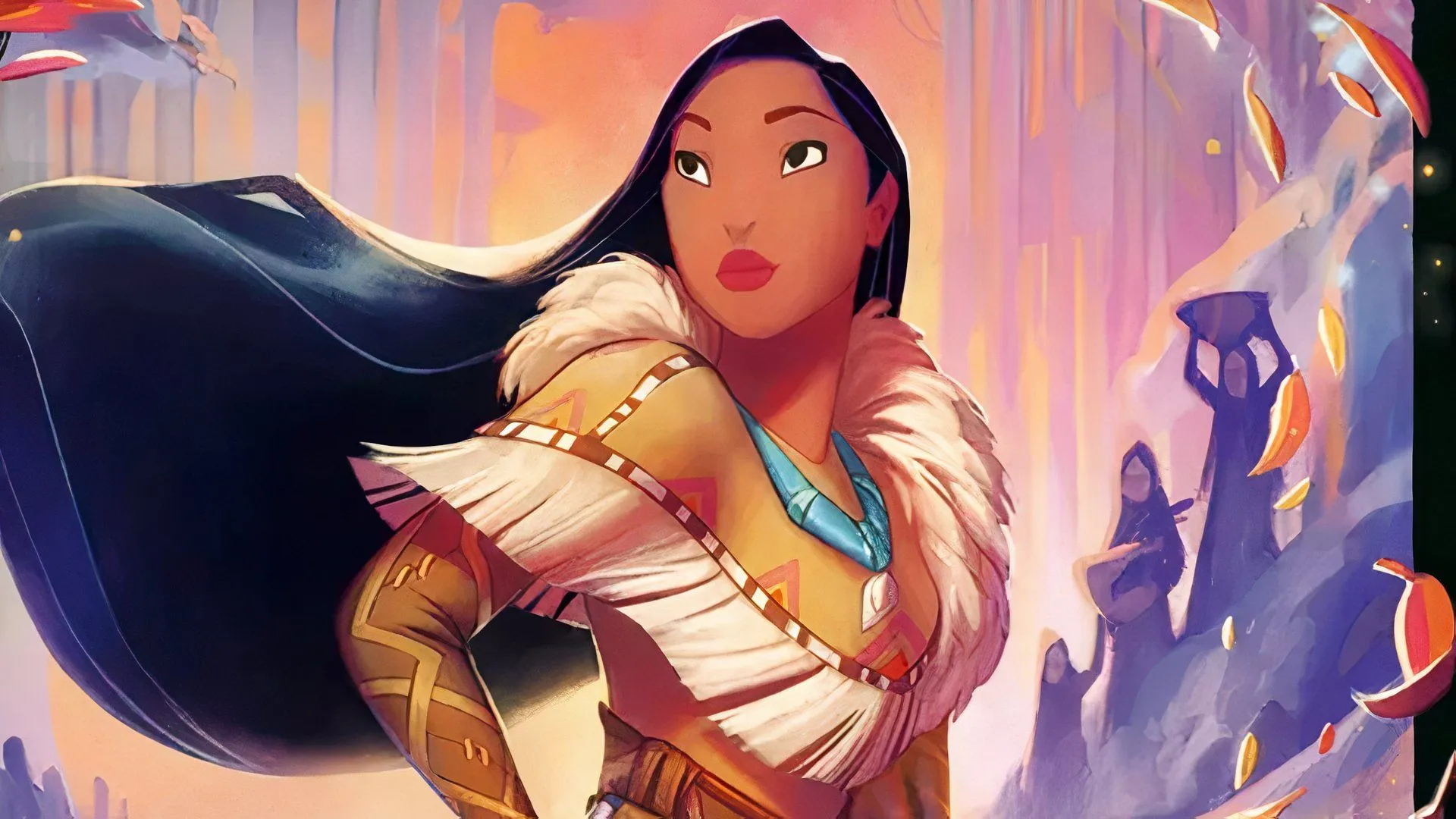 易建联直面,伤病考验,意志如钢,天天盈球足球比分,天天盈球比分官网,天天盈球体育,天天盈球网页版,天天盈球app下载电脑版