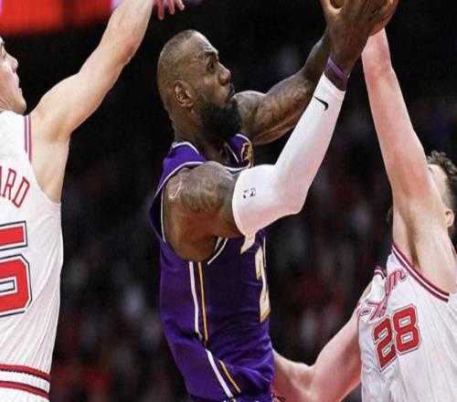 卢艺林获,奠基人杯首,尹天琪排第,天天盈球足球比分,天天盈球比分官网,天天盈球体育,天天盈球网页版,天天盈球app下载电脑版