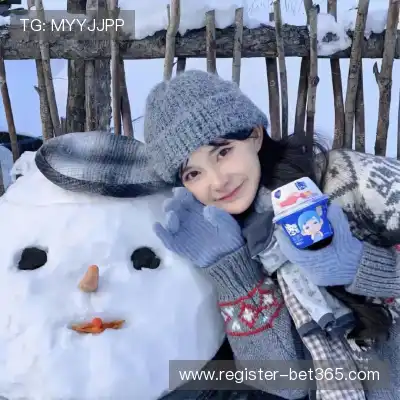 德甲先锋勒,沃库森挑战,拜仁霸权,天天盈球足球比分,天天盈球比分官网,天天盈球体育,天天盈球网页版,天天盈球app下载电脑版