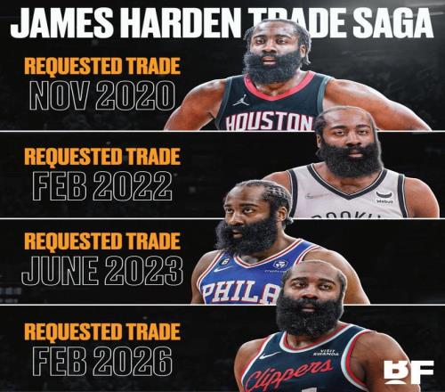 孔蒂成多队,追逐目标,国米队长伤,天天盈球足球比分,天天盈球比分官网,天天盈球体育,天天盈球网页版,天天盈球app下载电脑版