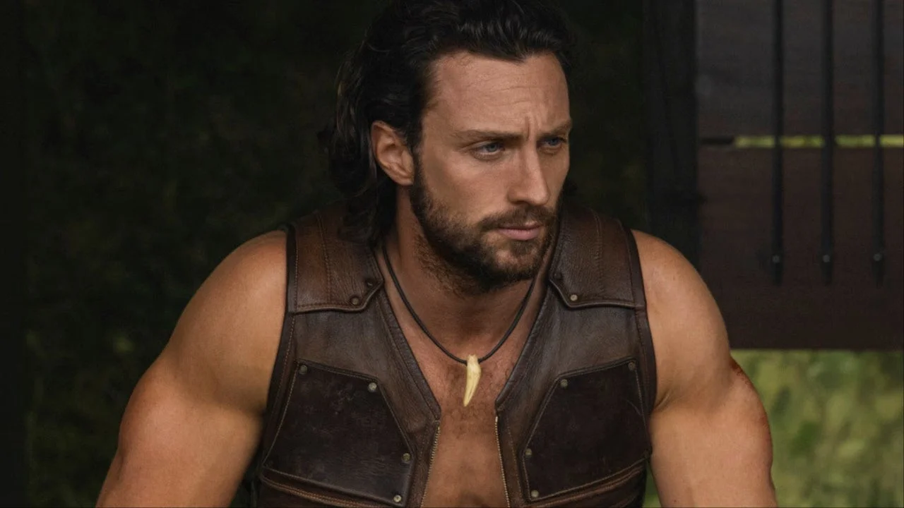 意甲焦点战,体育米兰,险胜帕尔马,天天盈球足球比分,天天盈球比分官网,天天盈球体育,天天盈球网页版,天天盈球app下载电脑版