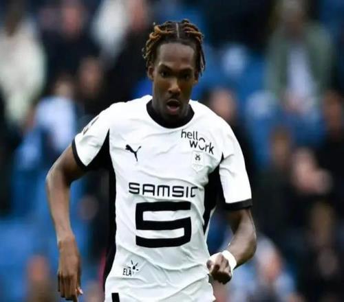 意甲焦点战,体育米兰,险胜帕尔马,天天盈球足球比分,天天盈球比分官网,天天盈球体育,天天盈球网页版,天天盈球app下载电脑版