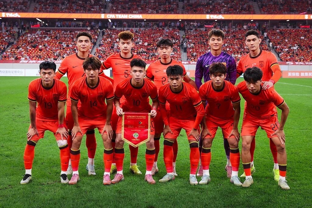 阿森西奥与,巴斯克斯双,皇马,天天盈球足球比分,天天盈球比分官网,天天盈球体育,天天盈球网页版,天天盈球app下载电脑版