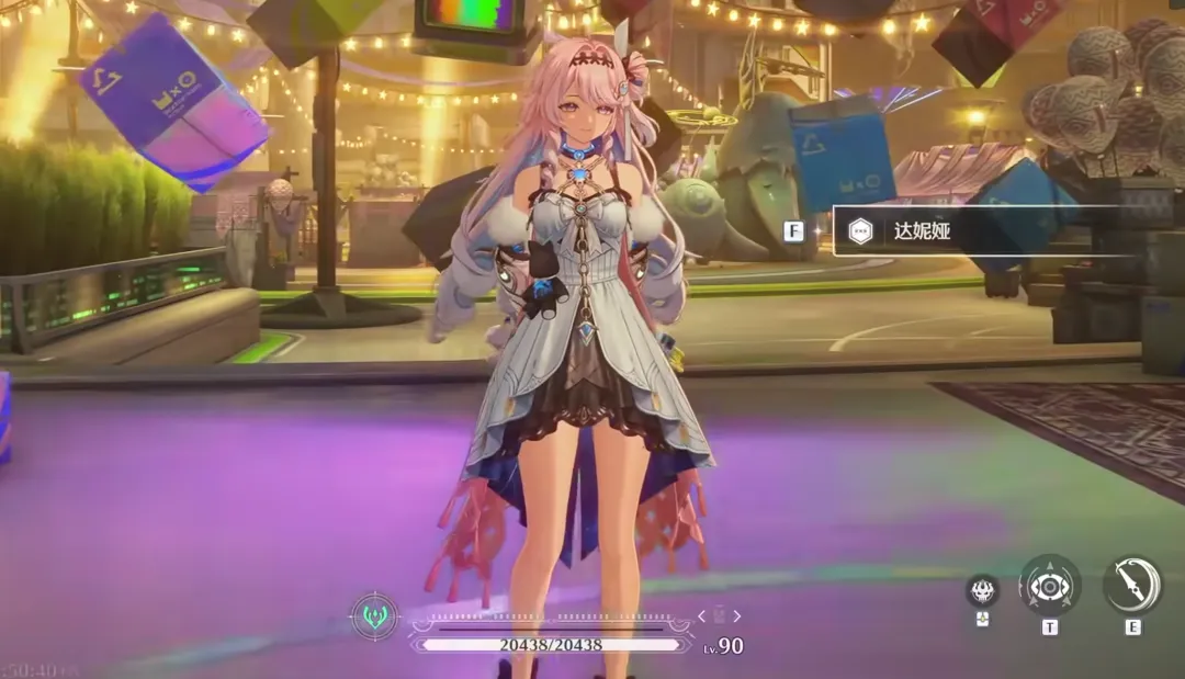 大乐透期号,专家推荐分,质合前区十,天天盈球足球比分,天天盈球比分官网,天天盈球体育,天天盈球网页版,天天盈球app下载电脑版