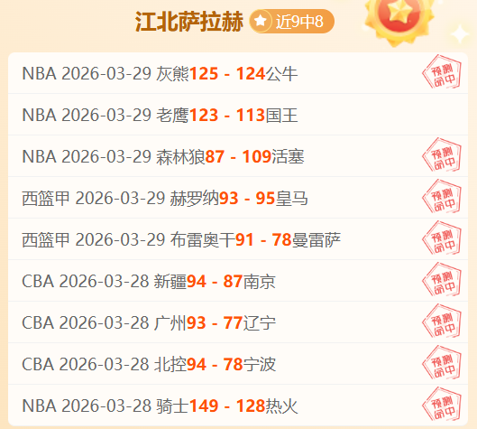 灰熊连败魔,天挑战能否,打破,天天盈球足球比分,天天盈球比分官网,天天盈球体育,天天盈球网页版,天天盈球app下载电脑版