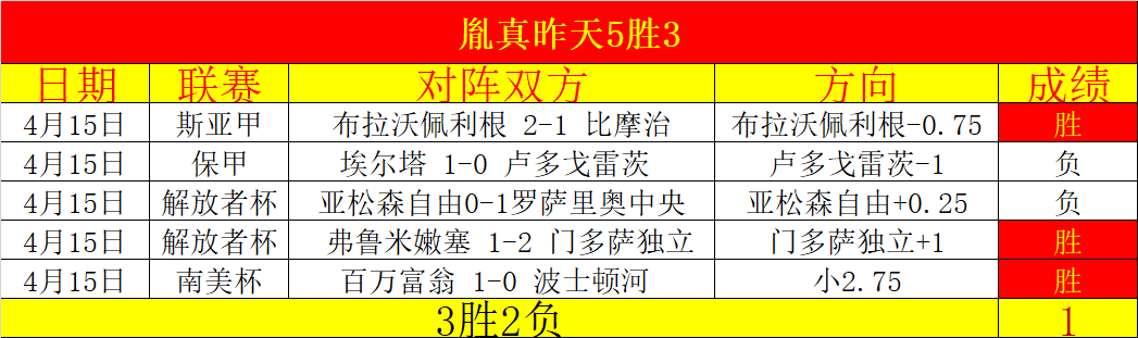 賽季英超賽,程正式公布,天天盈球足球比分,天天盈球足球比分,天天盈球比分官网,天天盈球体育,天天盈球网页版,天天盈球app下载电脑版