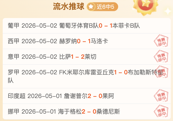 组登场,资深举重好,手同台竞技,天天盈球足球比分,天天盈球比分官网,天天盈球体育,天天盈球网页版,天天盈球app下载电脑版