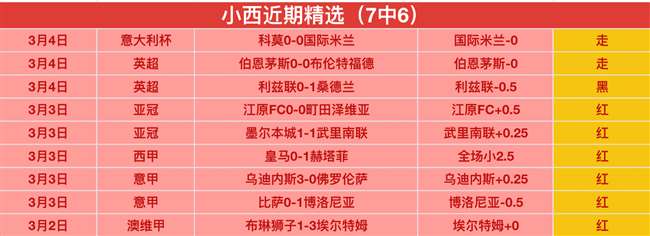 大乐透期号,专家质合分,胜负总分推,天天盈球足球比分,天天盈球比分官网,天天盈球体育,天天盈球网页版,天天盈球app下载电脑版