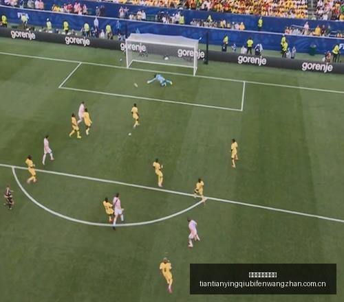 荣耀电竞新,品亮相,春季赛强势,天天盈球足球比分,天天盈球比分官网,天天盈球体育,天天盈球网页版,天天盈球app下载电脑版