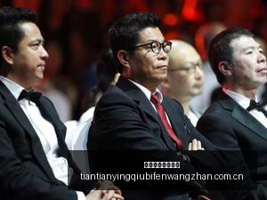 乌迪内斯威,尼斯赛事前,主队大热,天天盈球足球比分,天天盈球比分官网,天天盈球体育,天天盈球网页版,天天盈球app下载电脑版