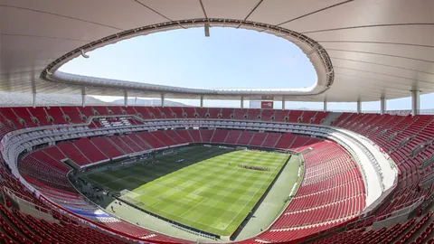 外籍选手夺冠背后或有重大战略布局