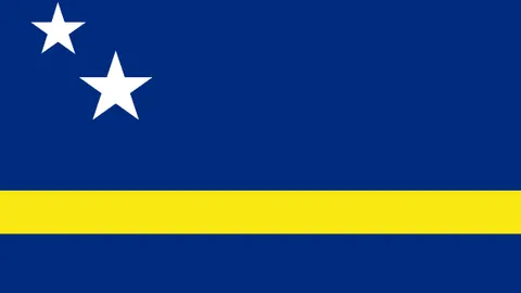 贝克汉姆23年后再登FIFA游戏封面粉墨登场