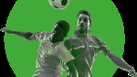 张之臻止步迪拜赛男单第二轮