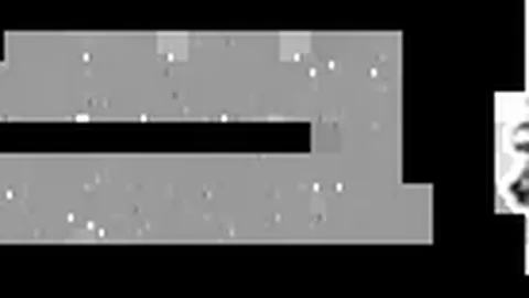 湖人遭遇三连败 魔术助力东契奇揽三双 勒布朗得分不俗