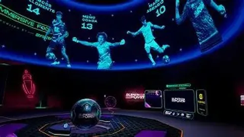 “全红婵领衔，中国跳水队五位奥运金牌得主出战世界杯”