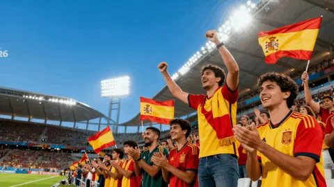 莫利纳进球助乌迪内斯逼平罗马，佩莱格里尼点球挽救危机