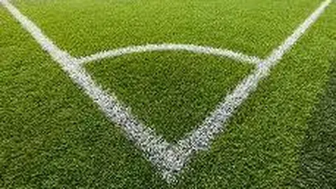 “任务完成✅，回归职场🔧🔥”