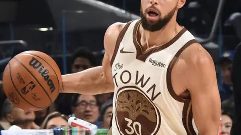 【NBA限时抢鲜】数据波动，活塞主场悬念迭起，免费福利等你来揭晓！