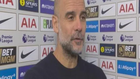 中国健儿一日五奖牌，五星红旗频飘扬！