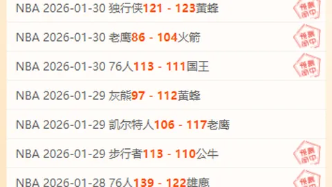 【周二欧冠淘汰赛005：巴黎圣曼迎战布雷斯特赛事预测】