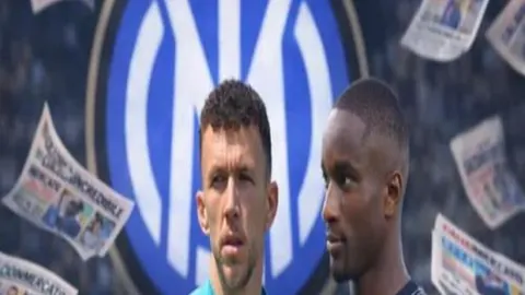 中国健儿包揽十项全能金牌，独领风骚