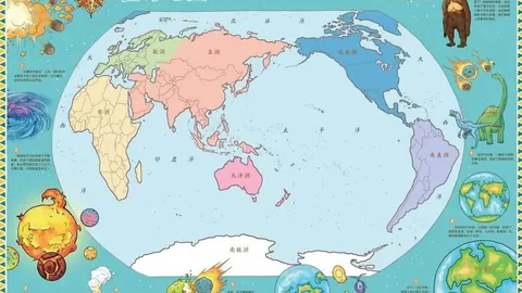 伊萨克纽卡里程碑：盛宴再升级，佳音频传