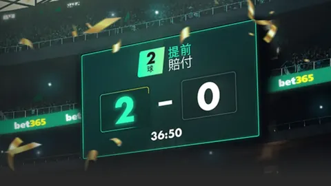 国米求购梅西被拒，梅西忠诚巴塞，预计回归纽维尔老巢