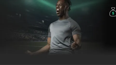 詹姆斯肘击引发NBA赛场上惊心动魄一幕，以赛亚血流成河