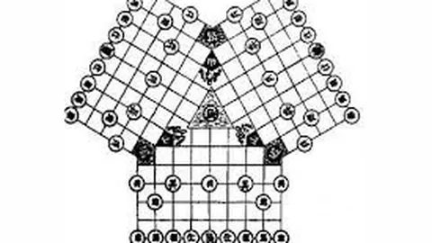泰山2-0击败嵩山龙门，费莱尼建奇功郭田雨添胜势