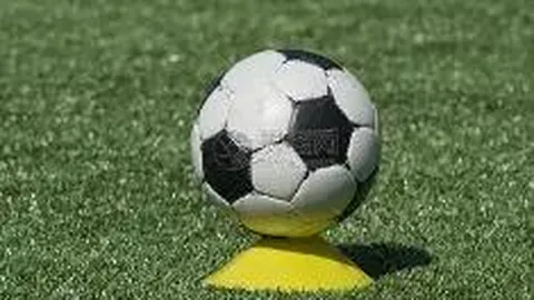 官方披露：梅西与苏亚雷斯因触及对方颈部被罚款38527元，热议不断