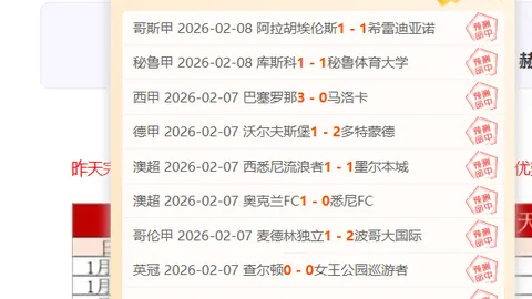 欧冠剧情发展解析揭晓