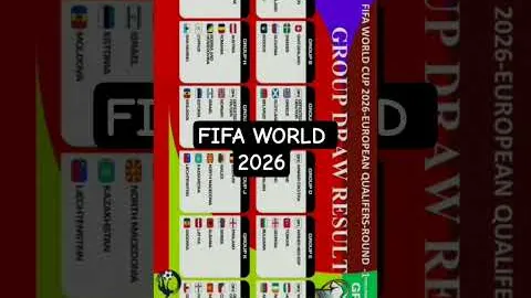 马雷斯卡赞：赢球关键，帕尔默进球暂缺席不损整体表现