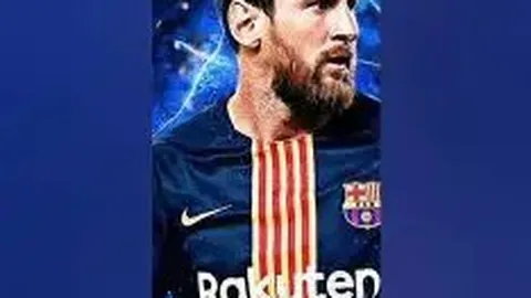 凯尔特人挑战雄鹿：能否续写两连胜佳话