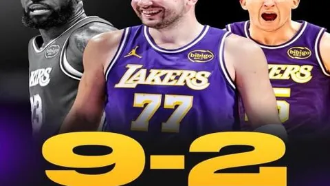 切尔西若出合理报价，米兰将放菲利克斯离队